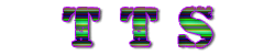 TTS