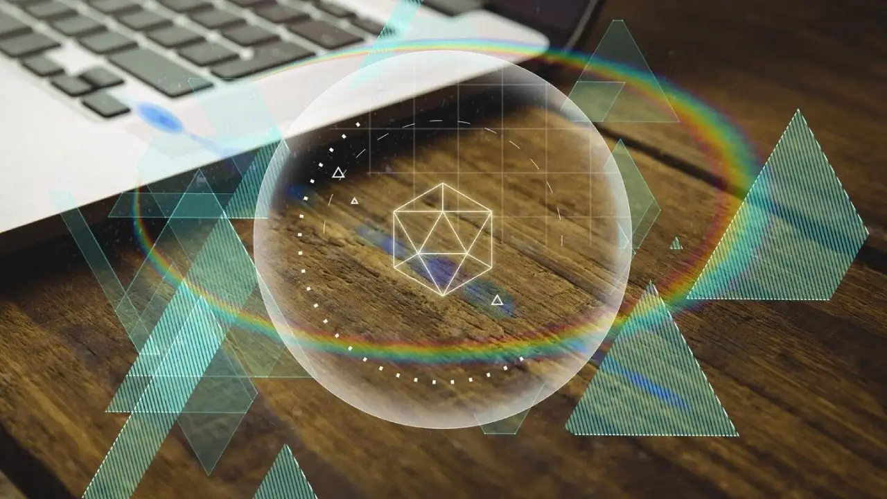 Niveau’s van bronbetrouwbaarheid